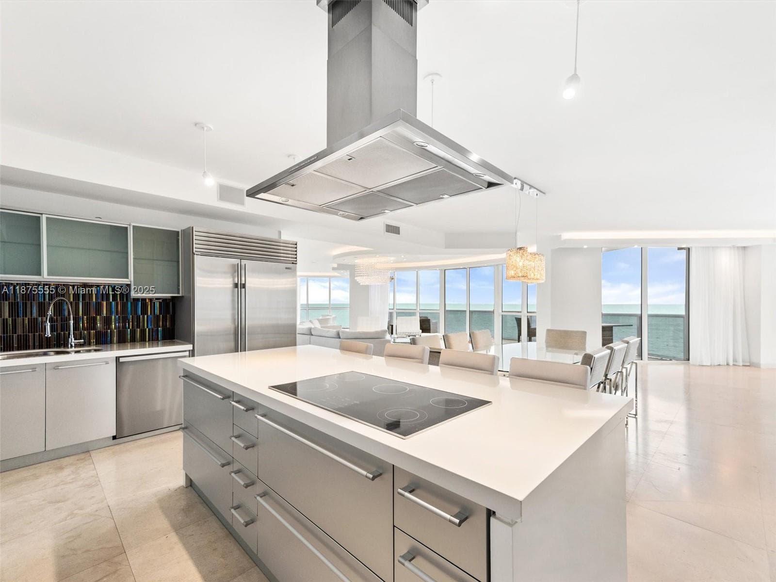 18201 Collins Ave 1209 photo 11