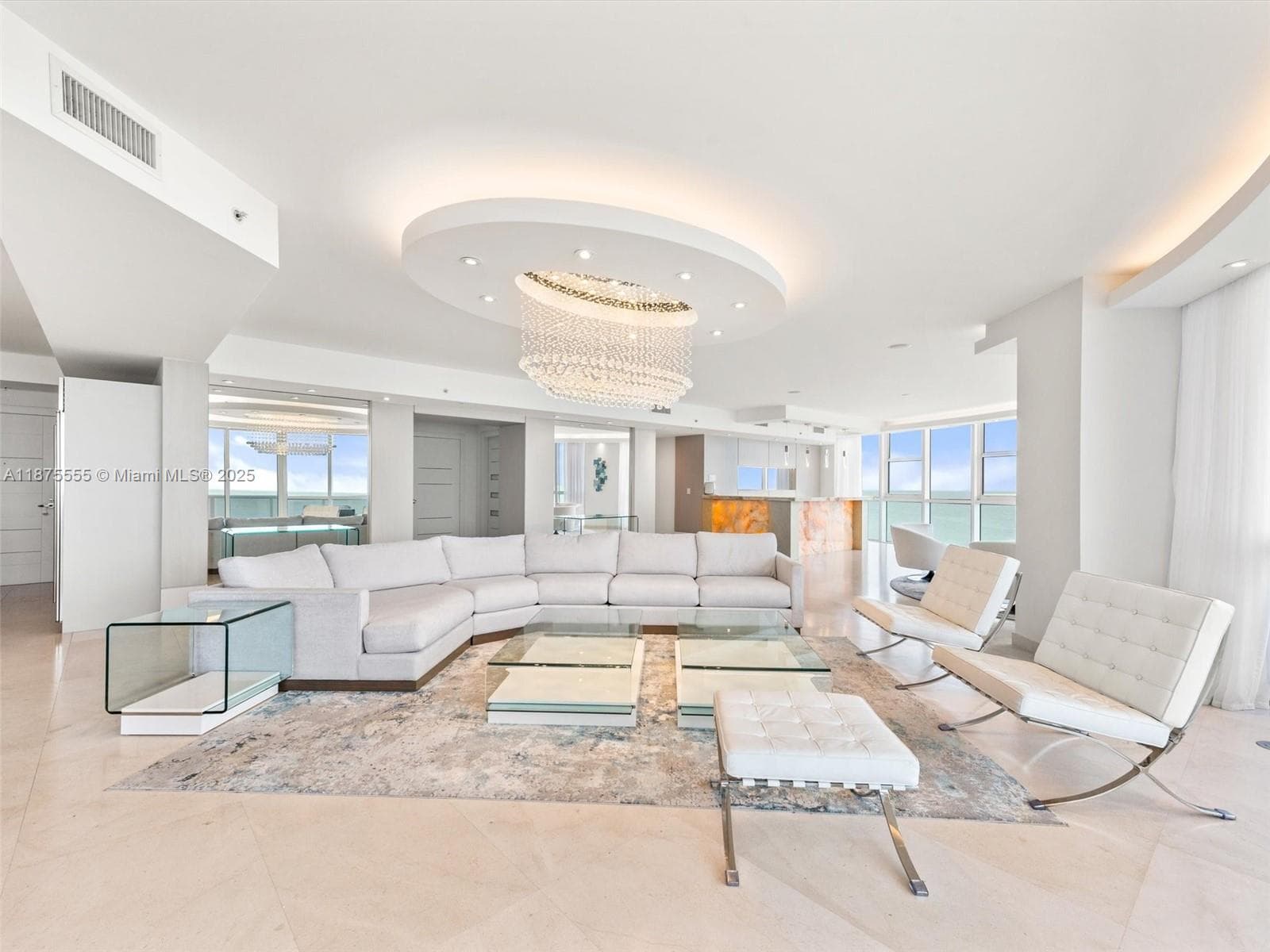 18201 Collins Ave 4
