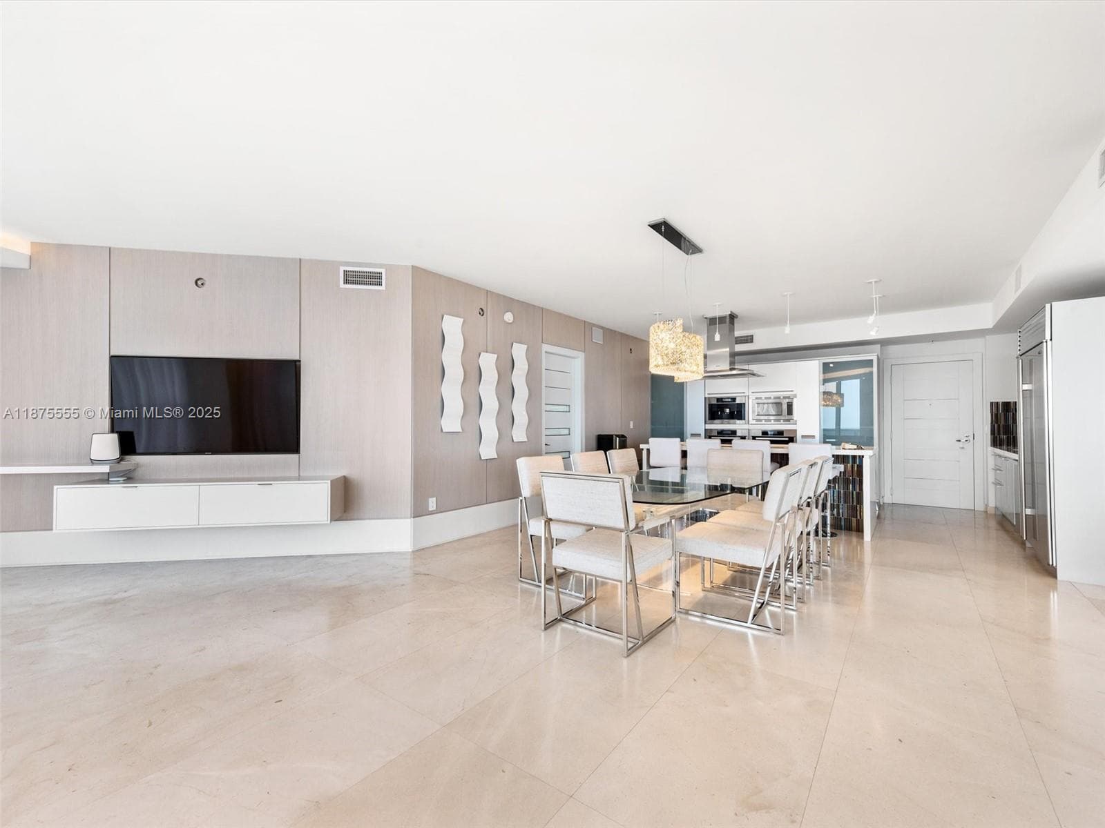 18201 Collins Ave 1209 photo 8