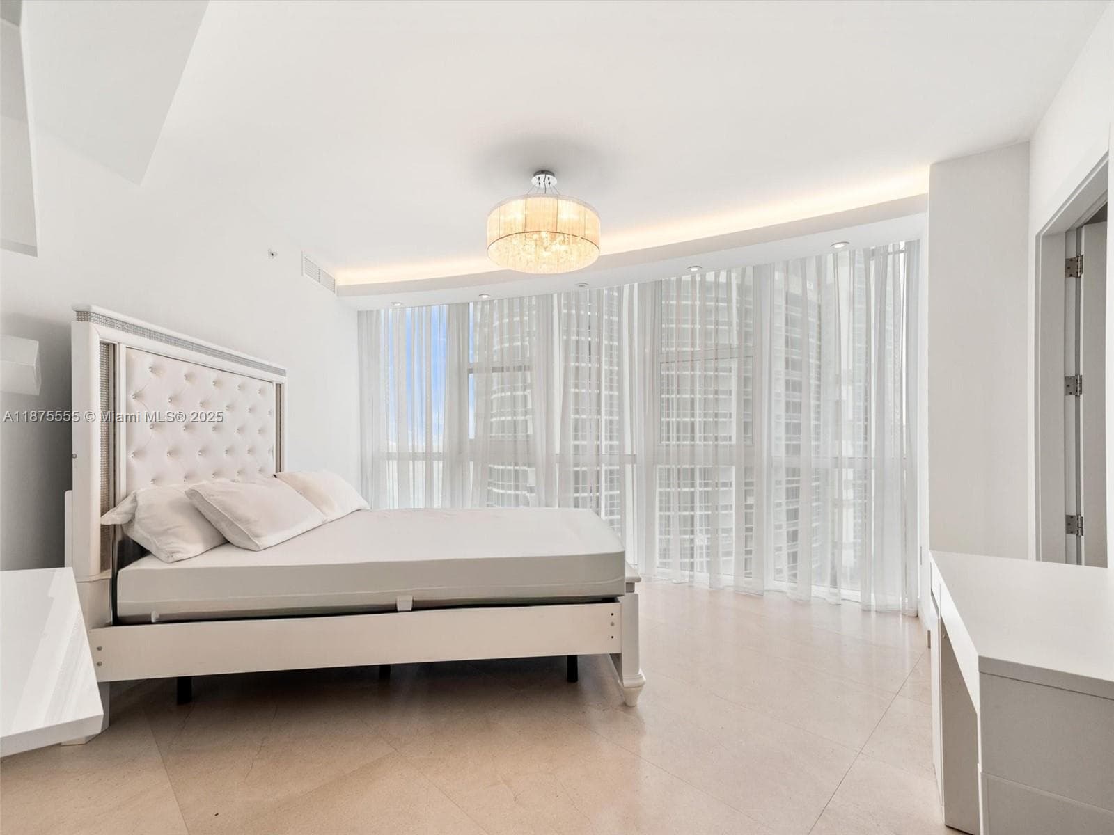 18201 Collins Ave 1209 photo 21