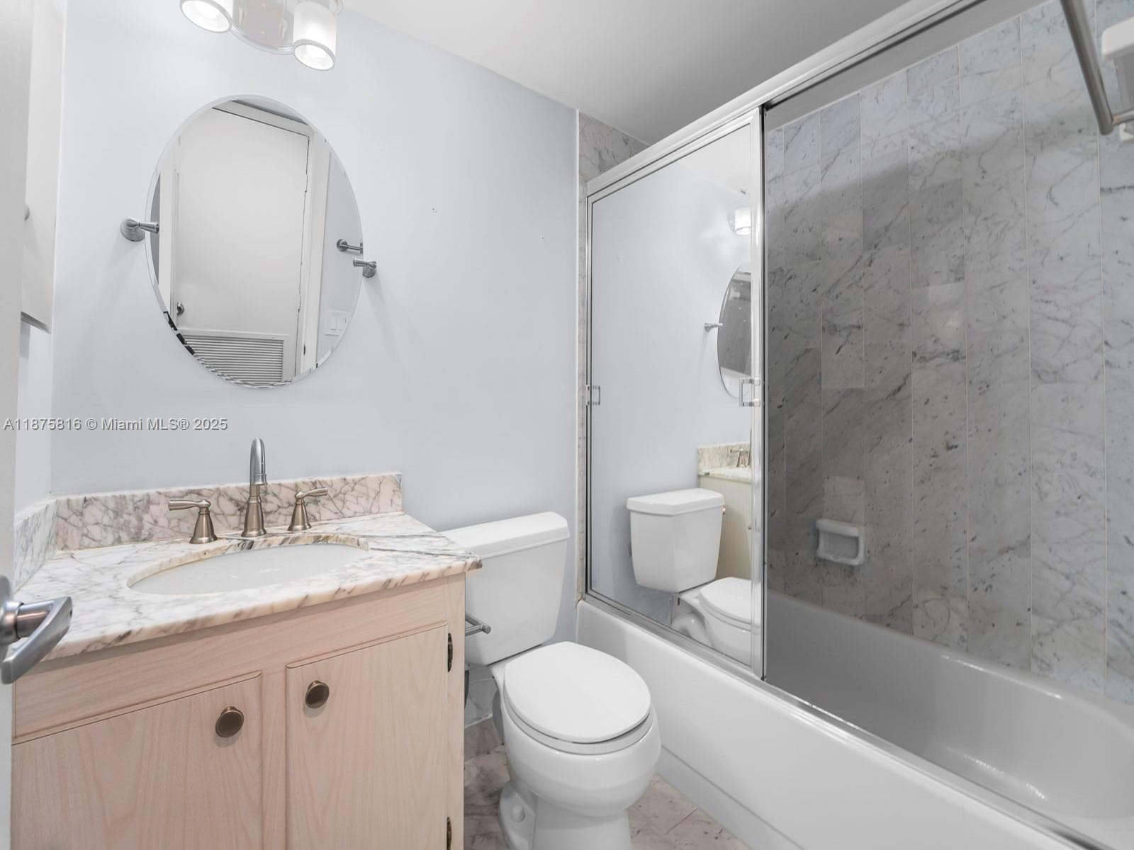 2301 S Ocean Dr 307 photo 16