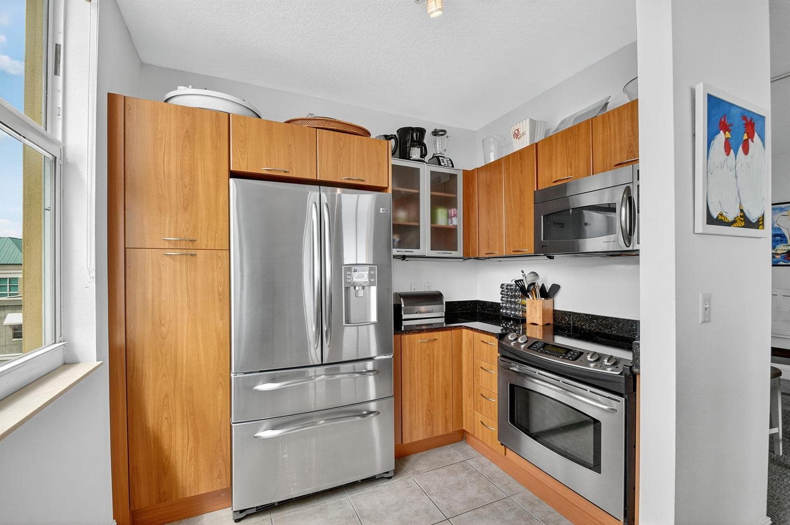 625 Casa Loma Boulevard 802 photo 12
