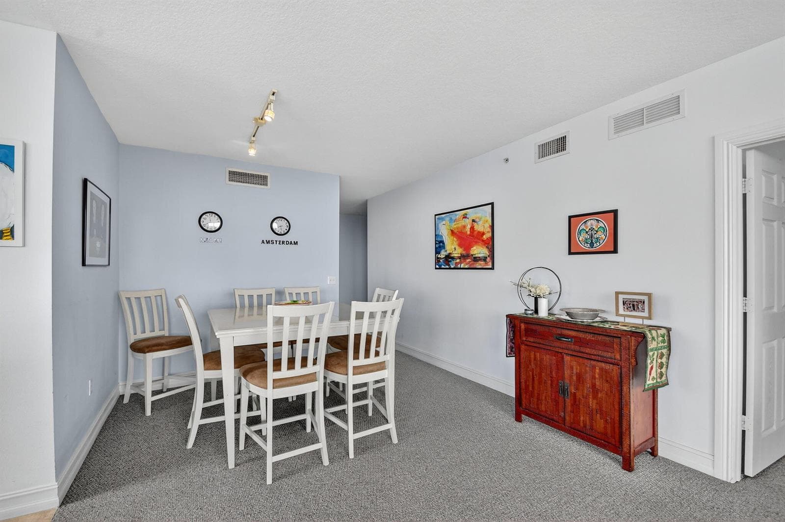 625 Casa Loma Boulevard 802 photo 10