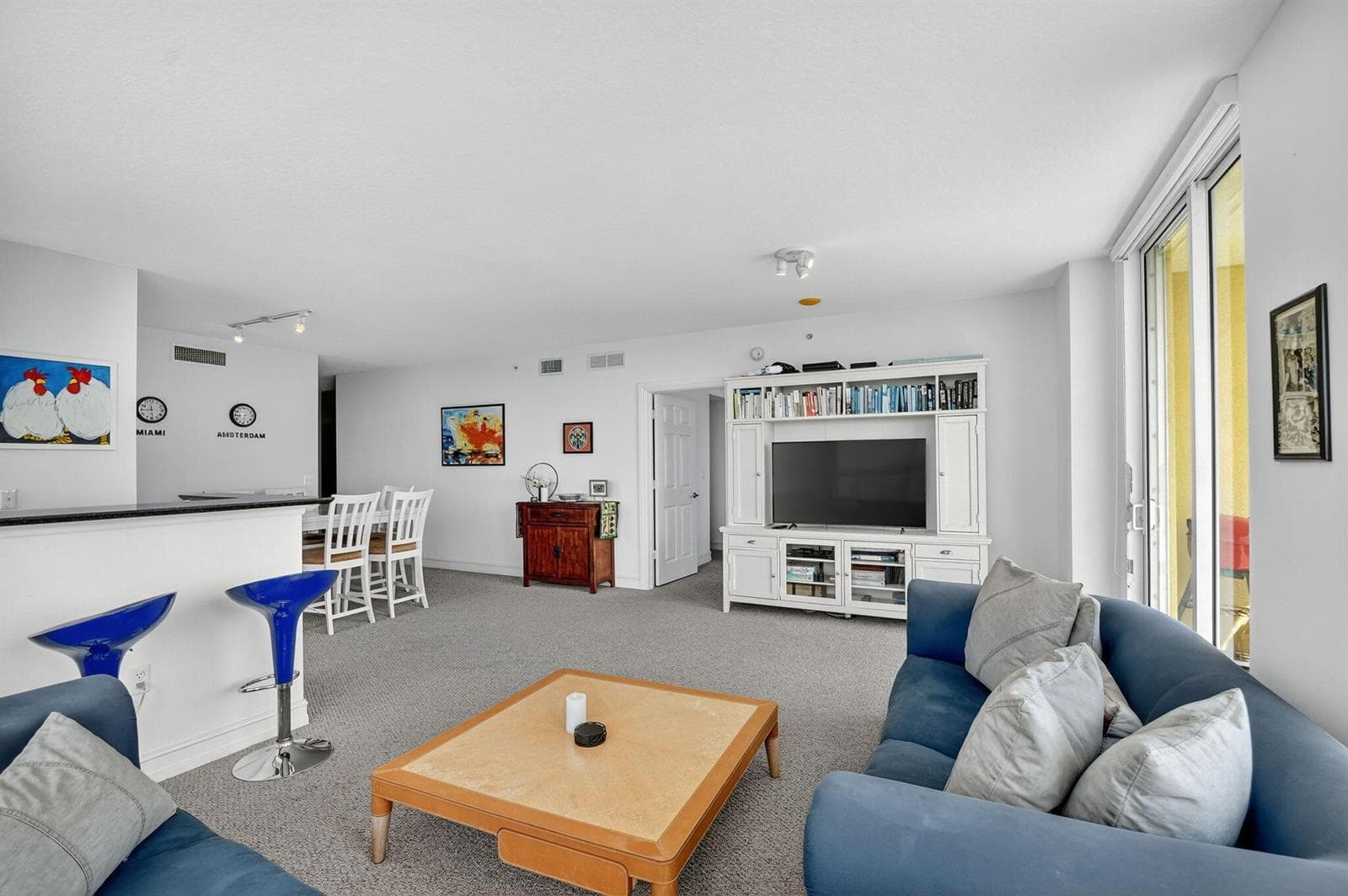 625 Casa Loma Boulevard 802 photo 14