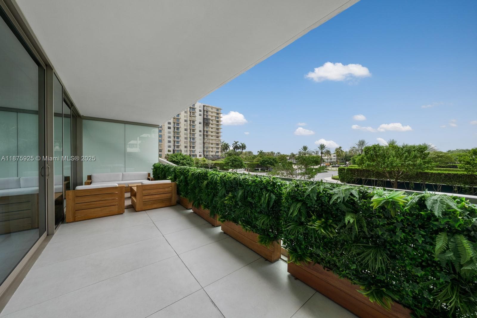 10203 Collins Ave 204 photo 23