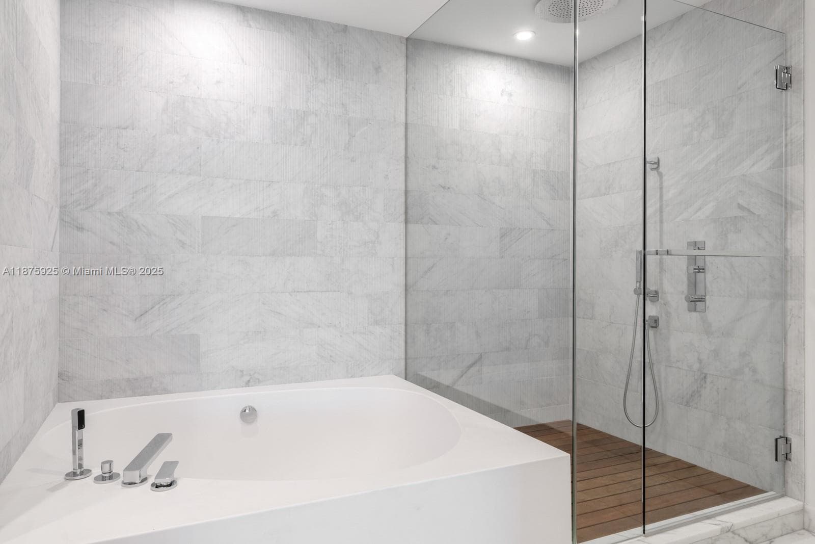 10203 Collins Ave 204 photo 17