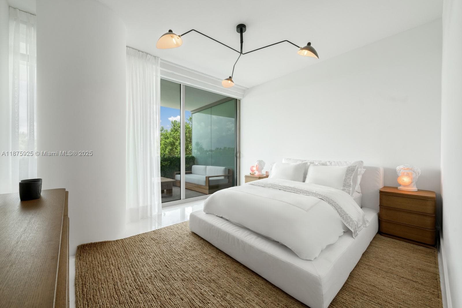 10203 Collins Ave 204 photo 16