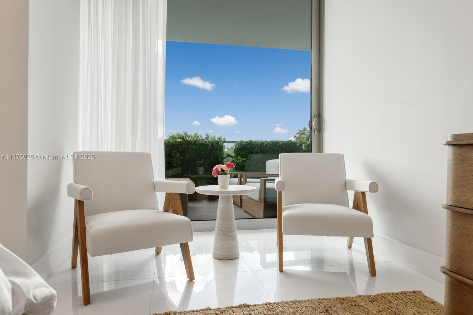 10203 Collins Ave 204 photo 12