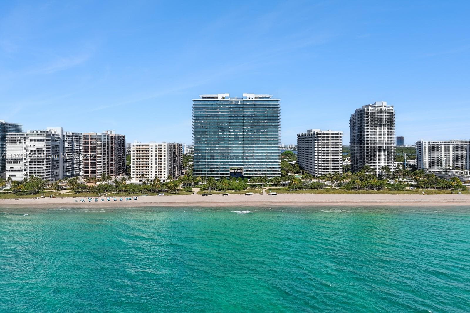 10203 Collins Ave 1