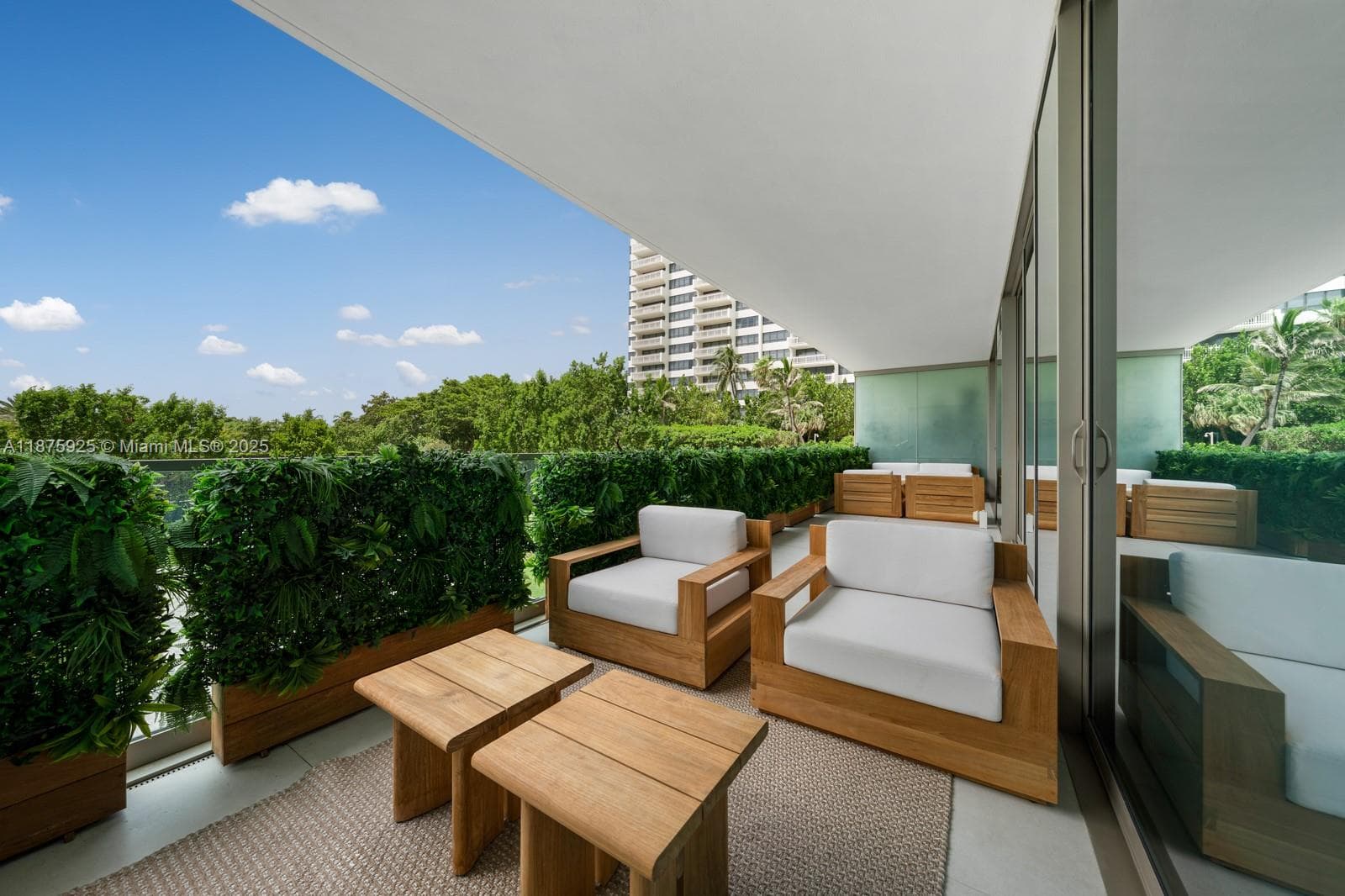 10203 Collins Ave 204 photo 24