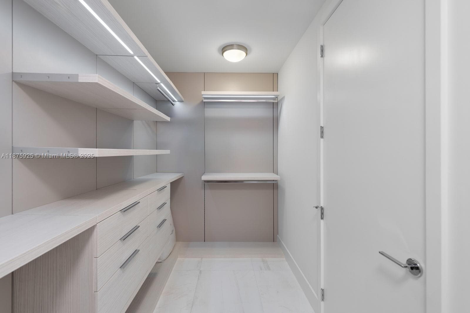 10203 Collins Ave 204 photo 14