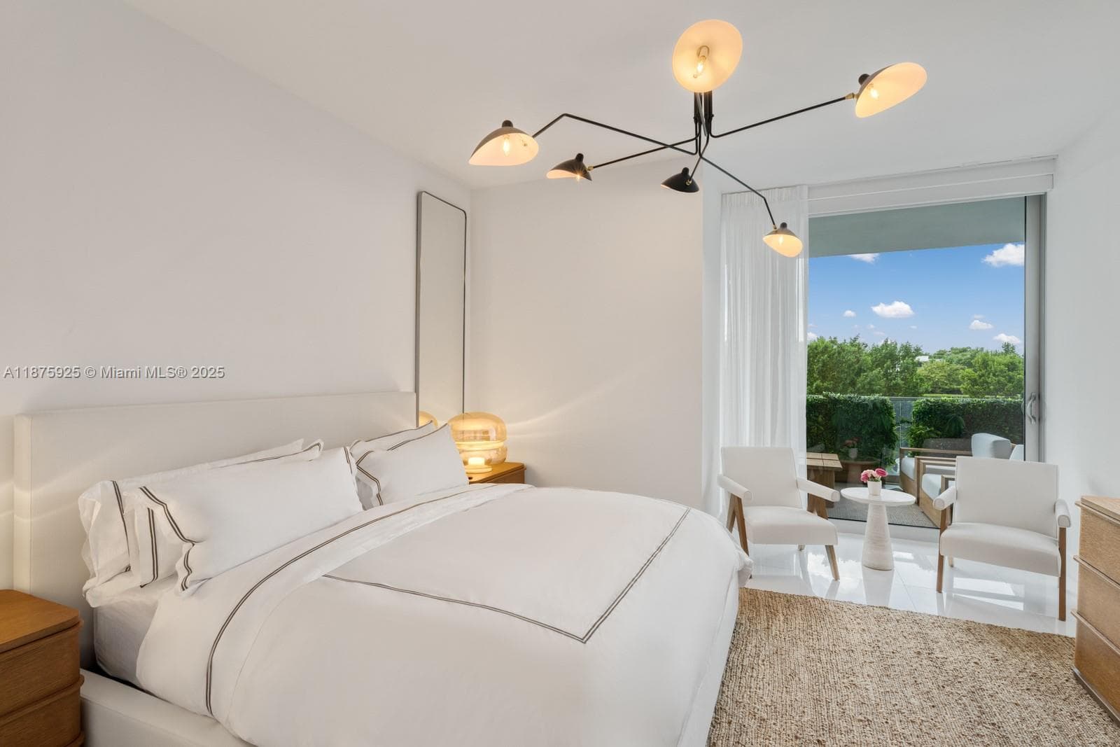 10203 Collins Ave 204 photo 11