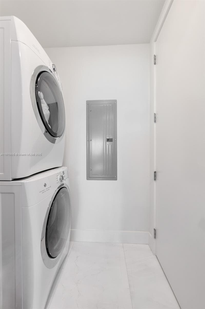 10203 Collins Ave 204 photo 21