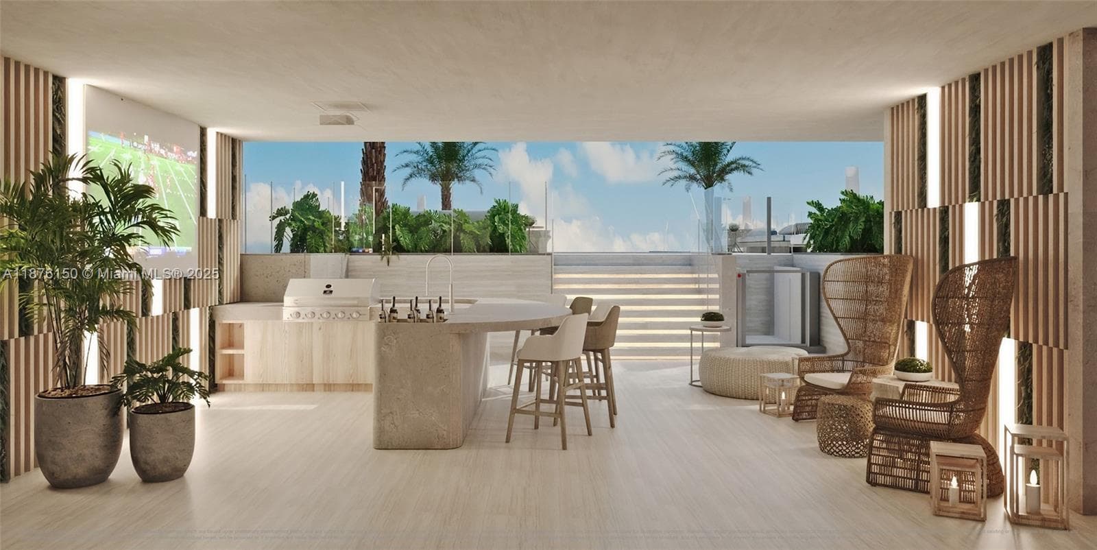 9781 Bay Harbor Dr 201 photo 8