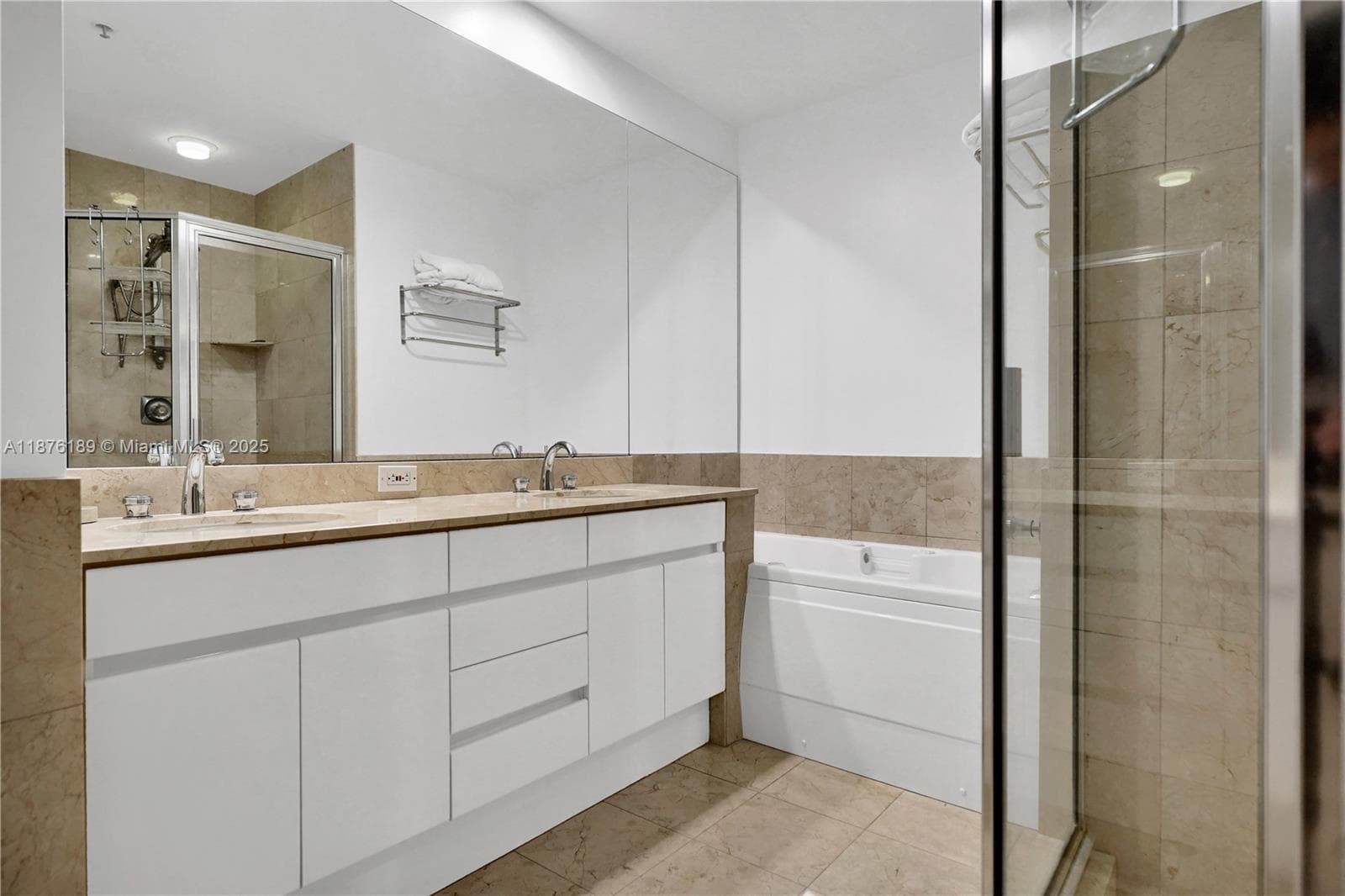 808 Brickell Key Dr 2506 photo 16