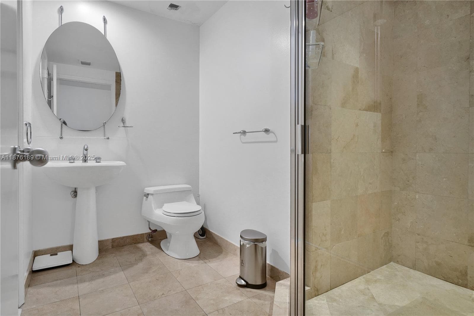 808 Brickell Key Dr 2506 photo 22