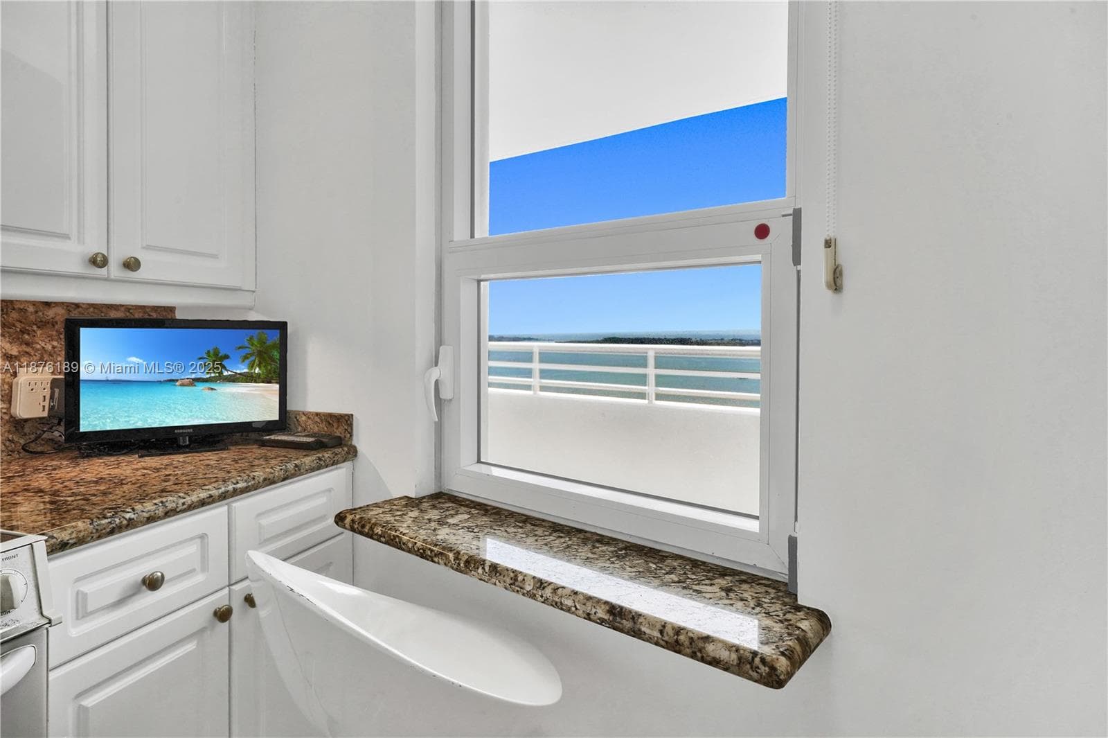 808 Brickell Key Dr 2506 photo 10