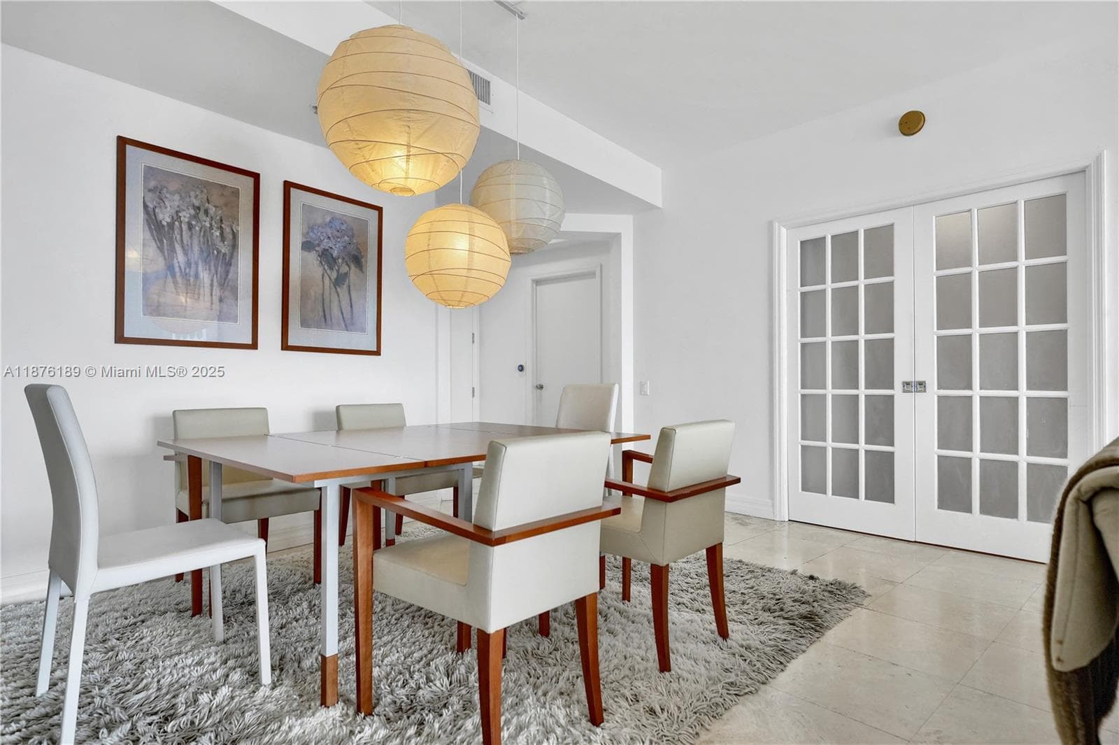808 Brickell Key Dr 2506 photo 19