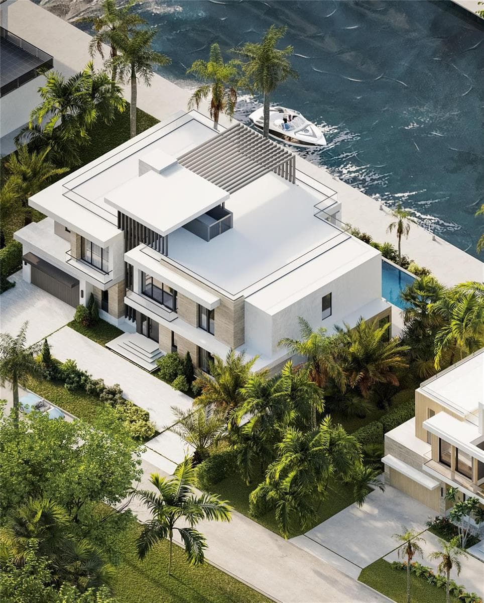 646 Flamingo 3