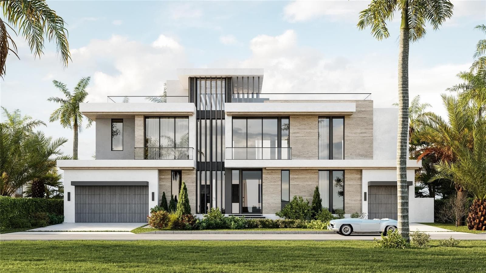646 Flamingo 1