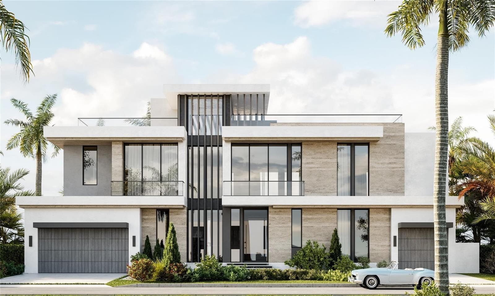 646 Flamingo 5