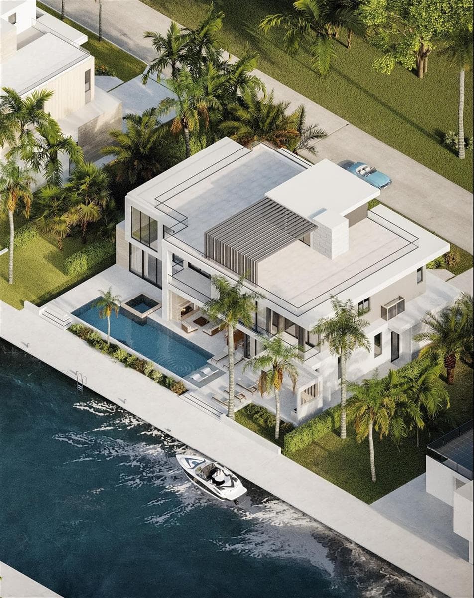 646 Flamingo 4
