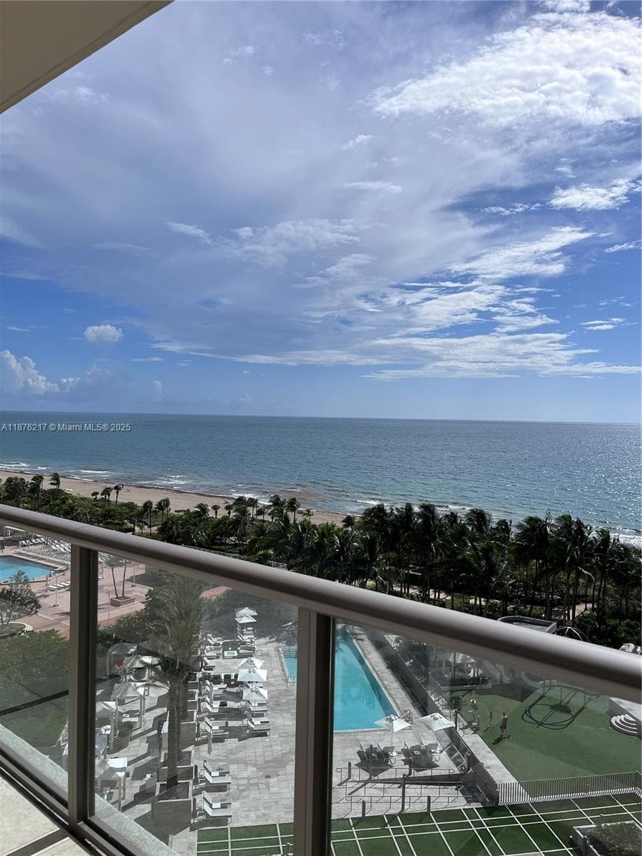 9705 Collins Ave 2