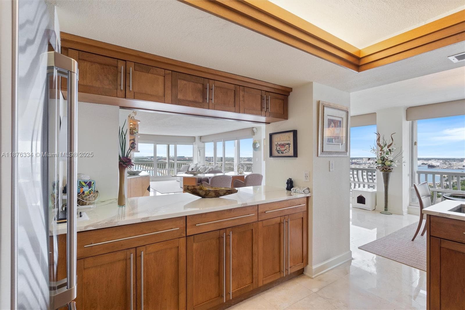 2200 Ocean Ln 1902 photo 12