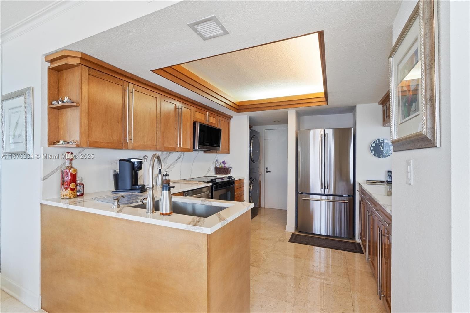 2200 Ocean Ln 1902 photo 14