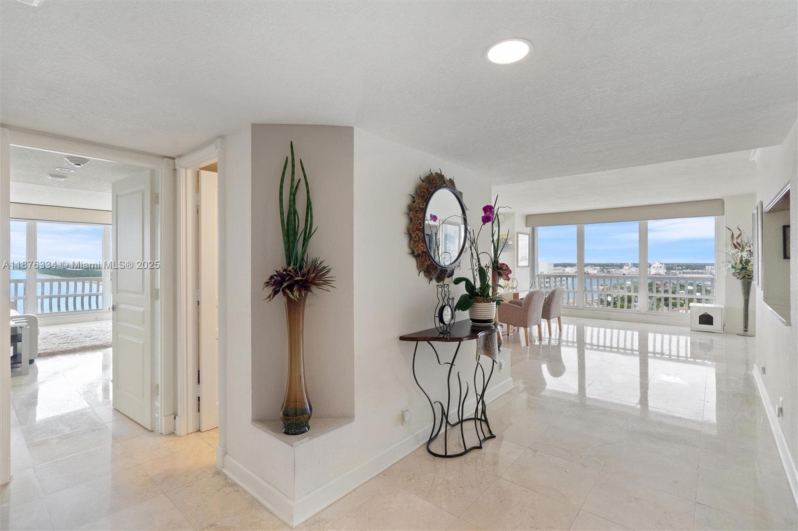 2200 Ocean Ln 1902 photo 19