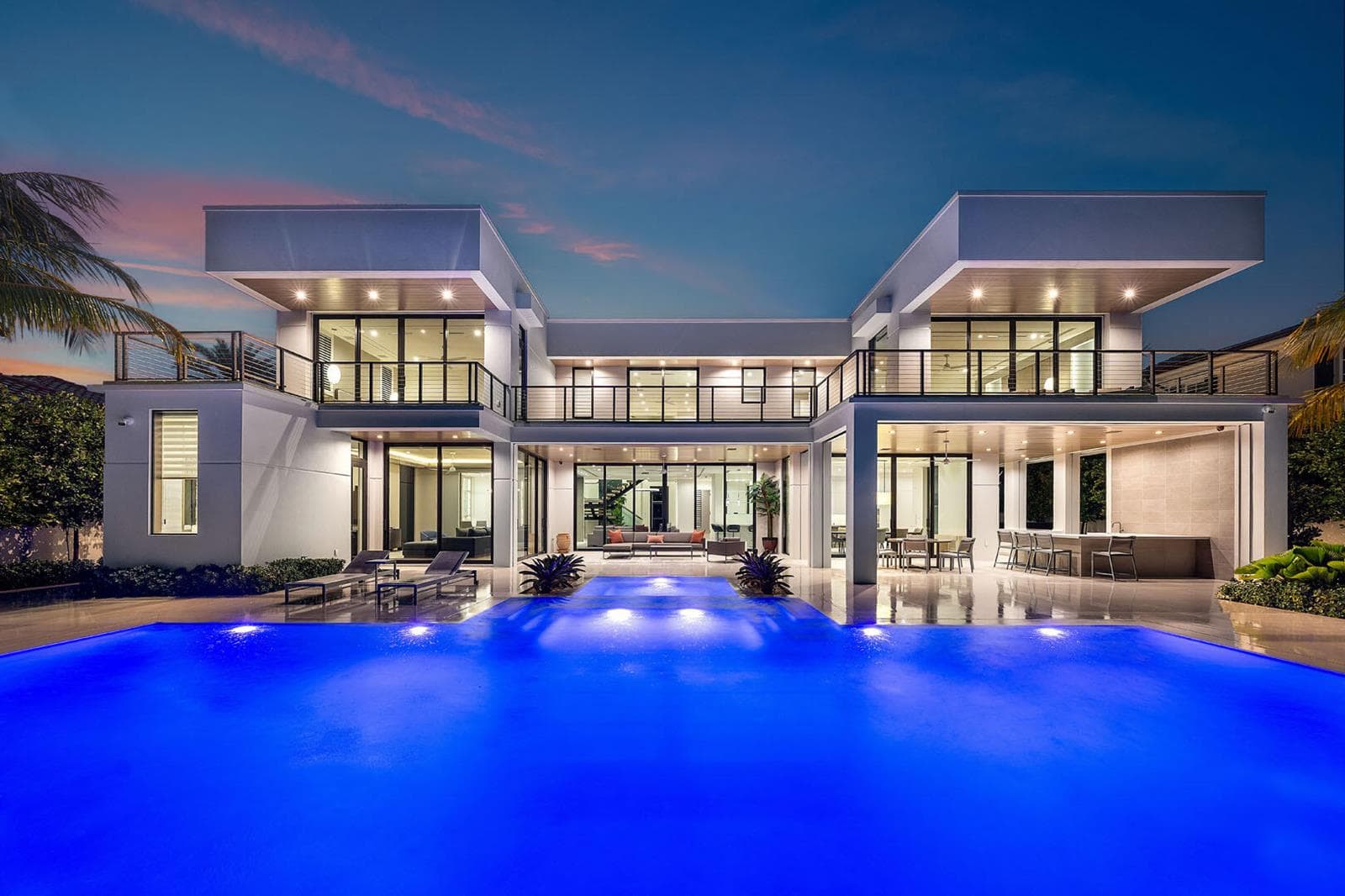 175 W Alexander Palm Road 2