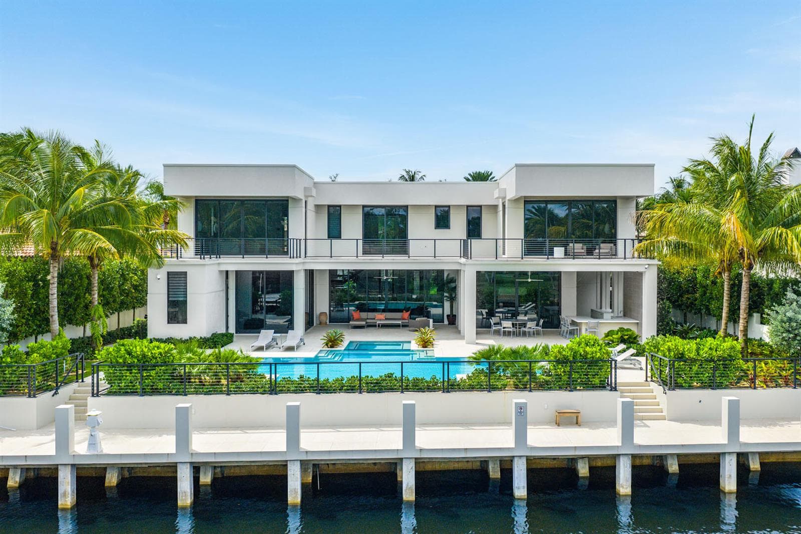 175 W Alexander Palm Road 3