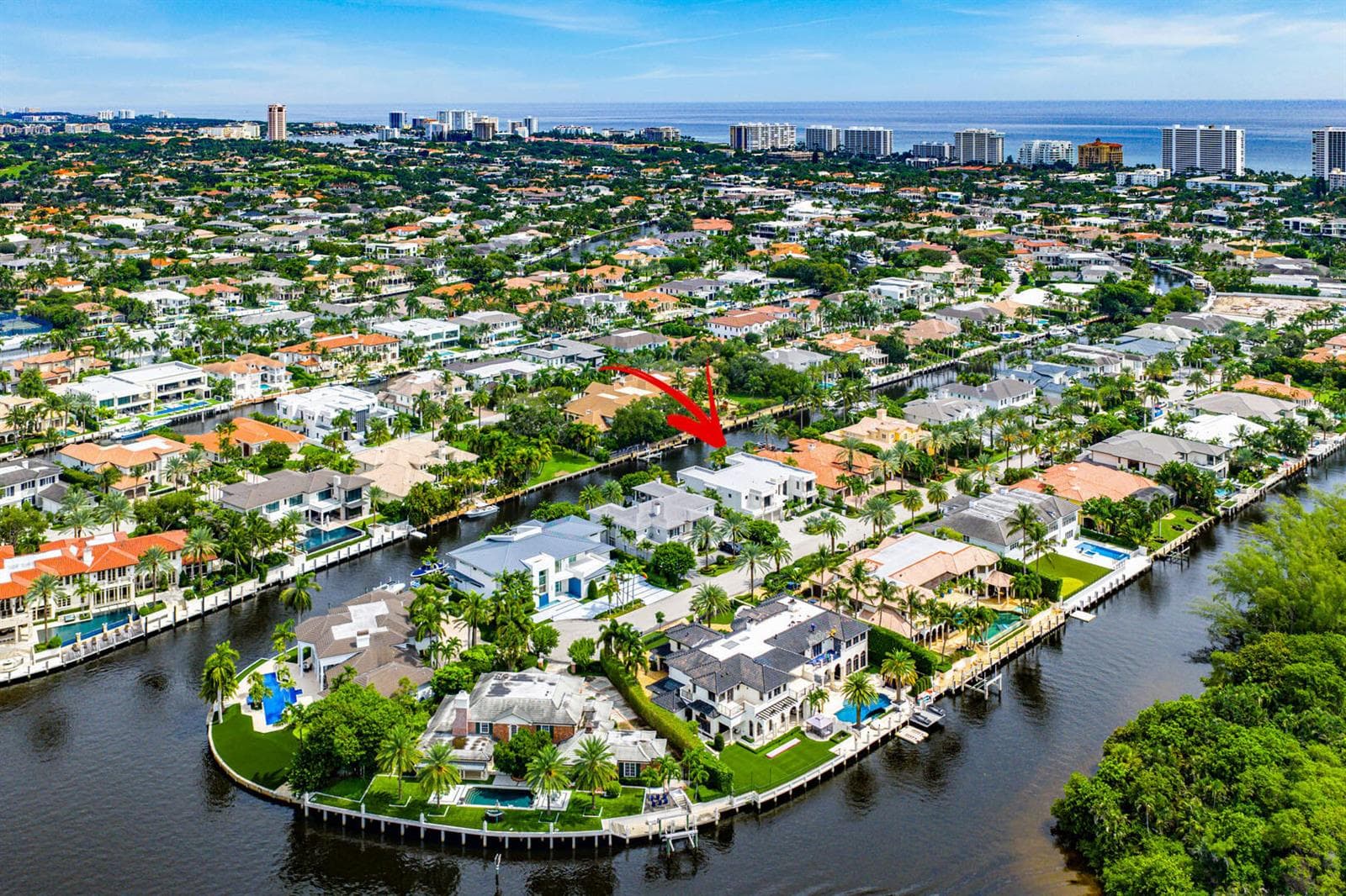 175 W Alexander Palm Road 5