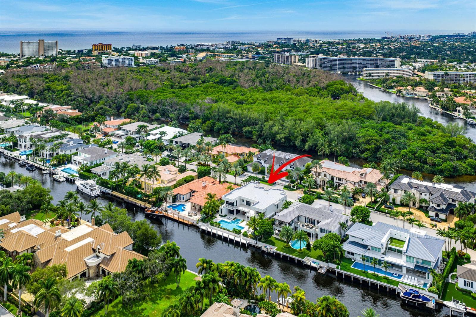 175 W Alexander Palm Road 4