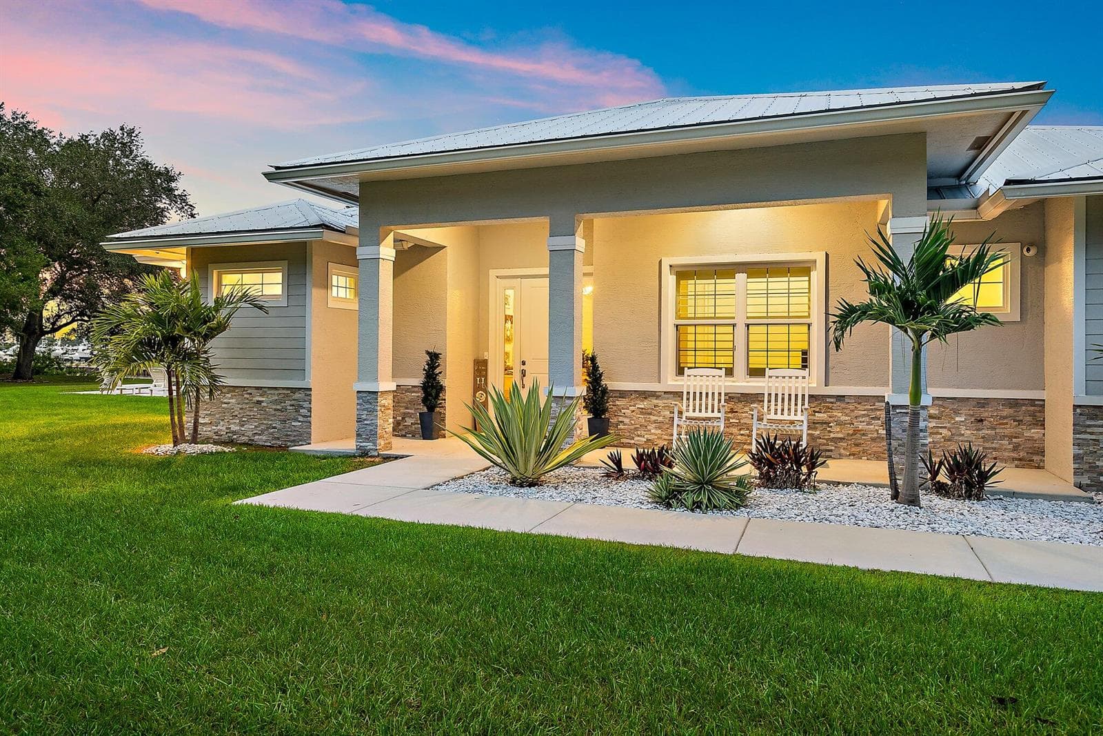 12955 SW Kanner Highway 2