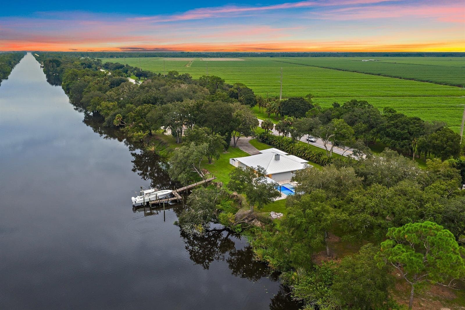 12955 SW Kanner Highway 4