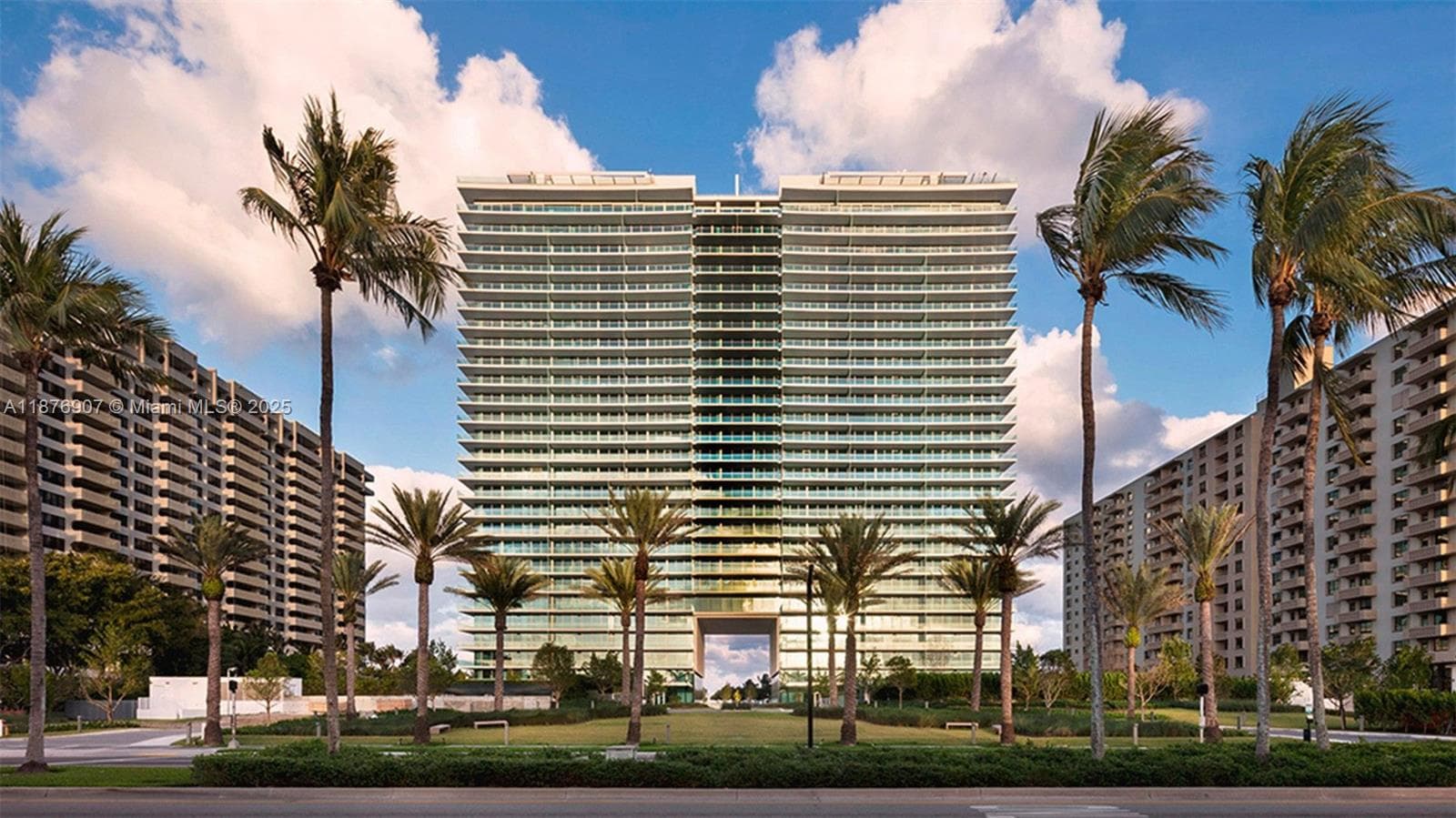 10201 Collins Ave 1