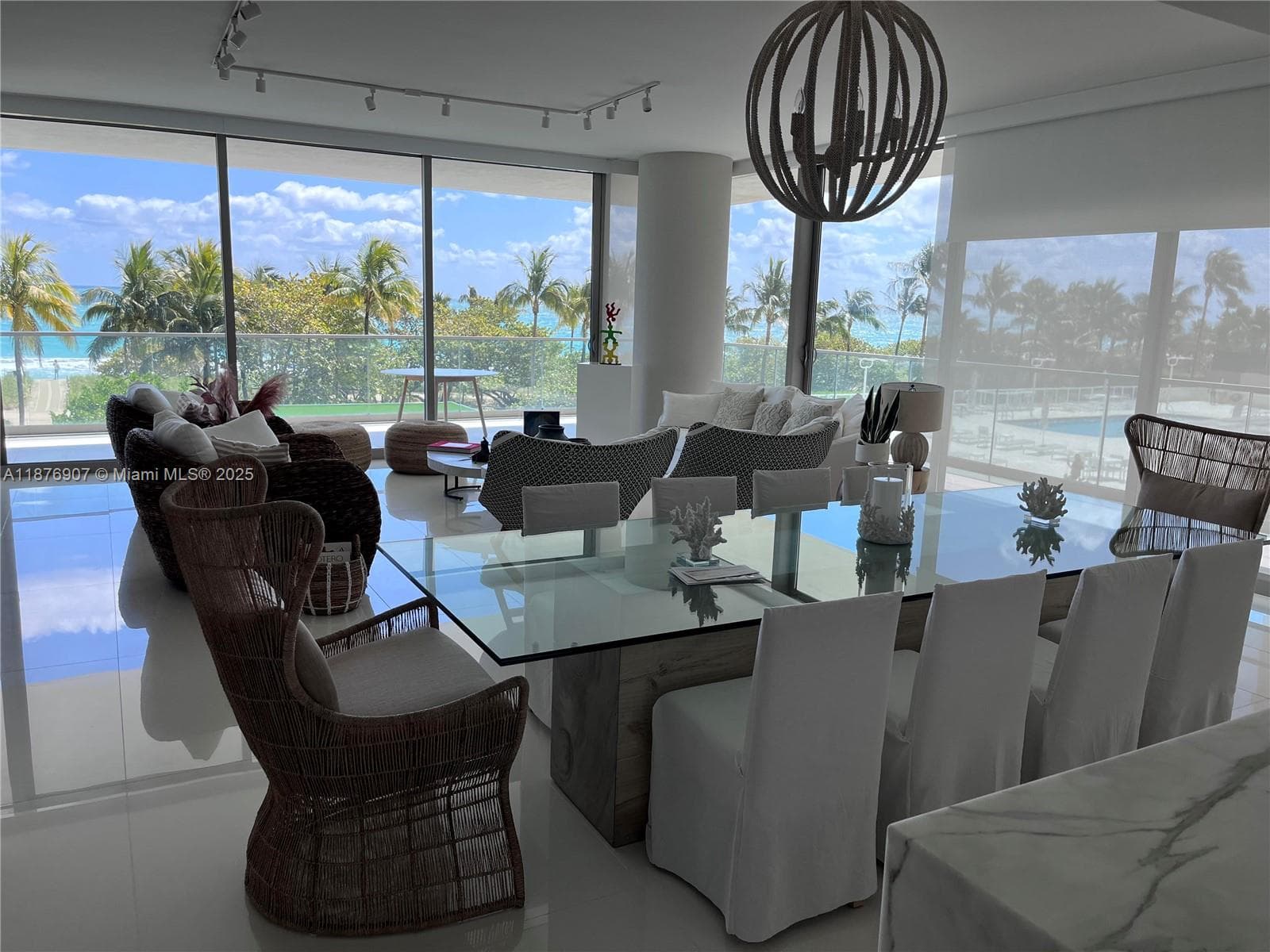 10201 Collins Ave 301 photo 9
