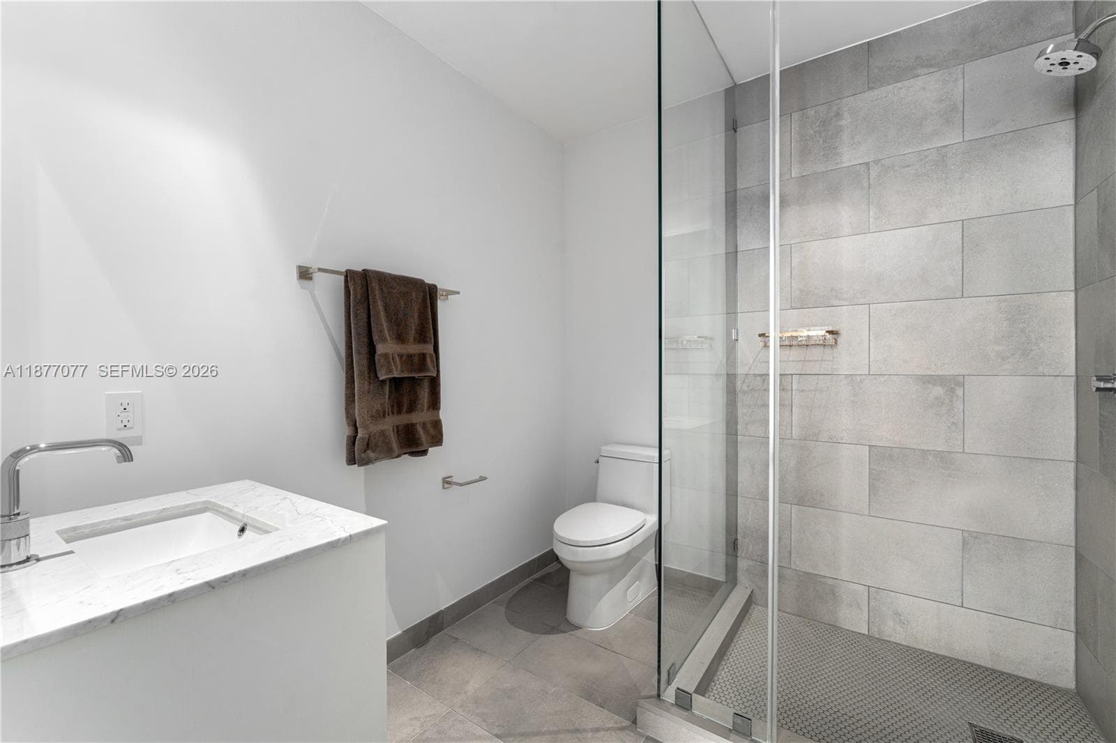 788 23rd St 3202 photo 22