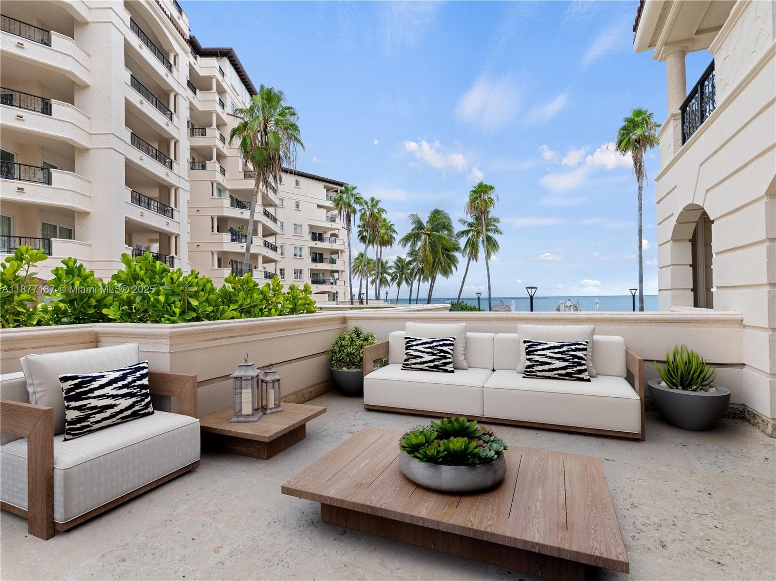 8011 Fisher Island Dr 2