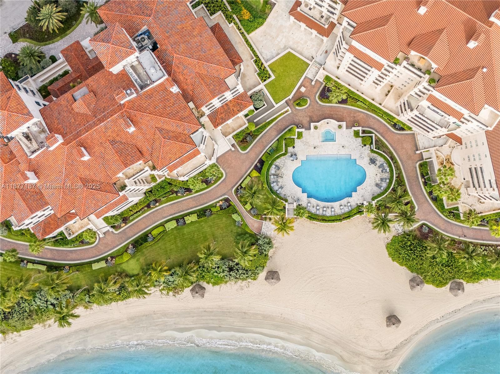 8011 Fisher Island Dr 3