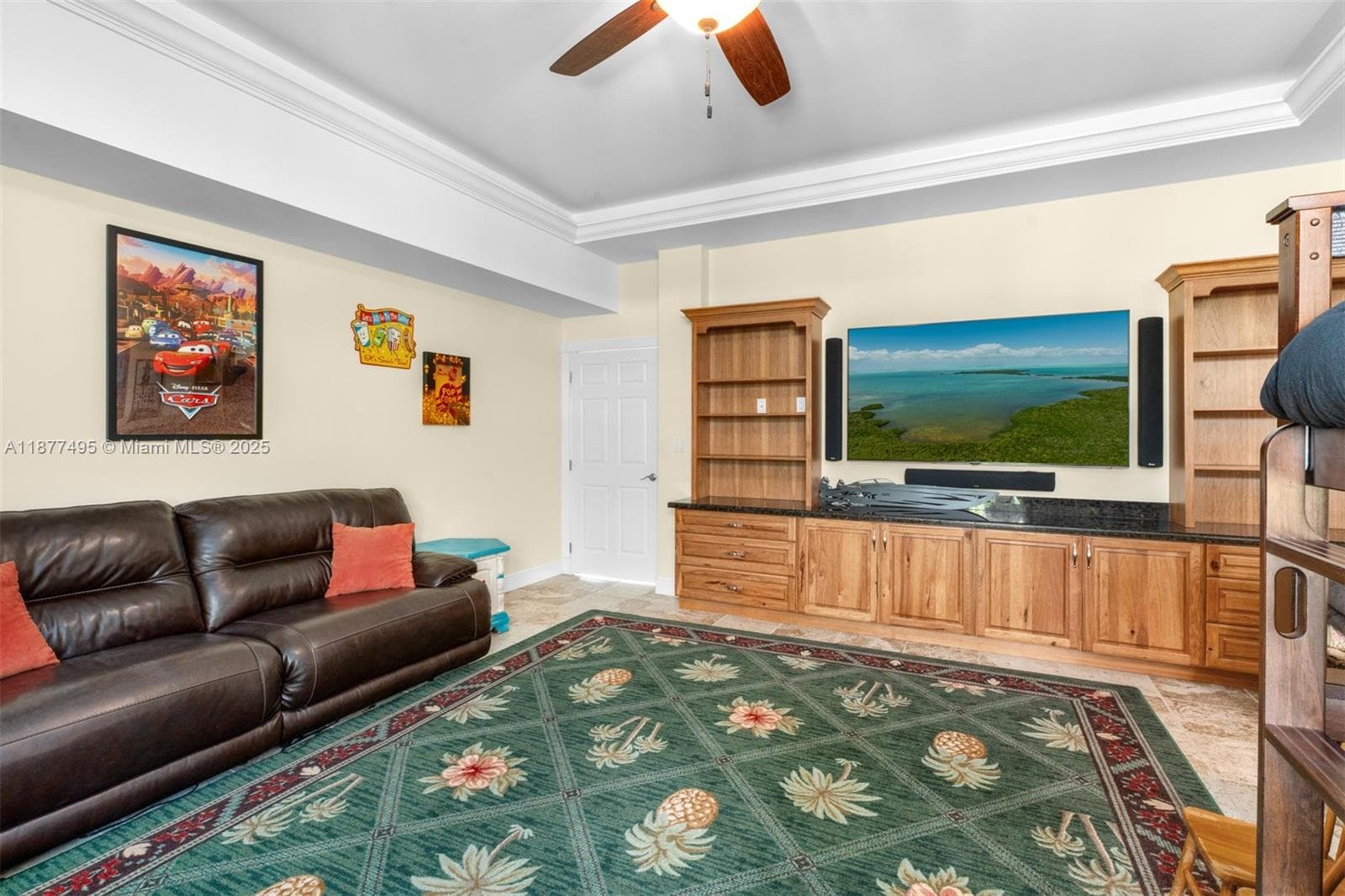 3742 Seagrape St photo 18