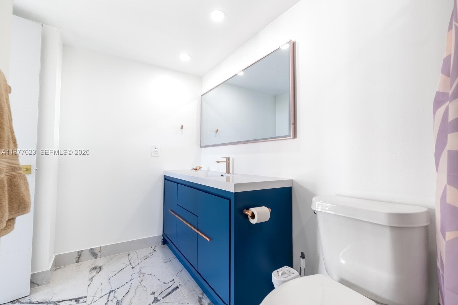 2401 Ocean Dr 2504 photo 15
