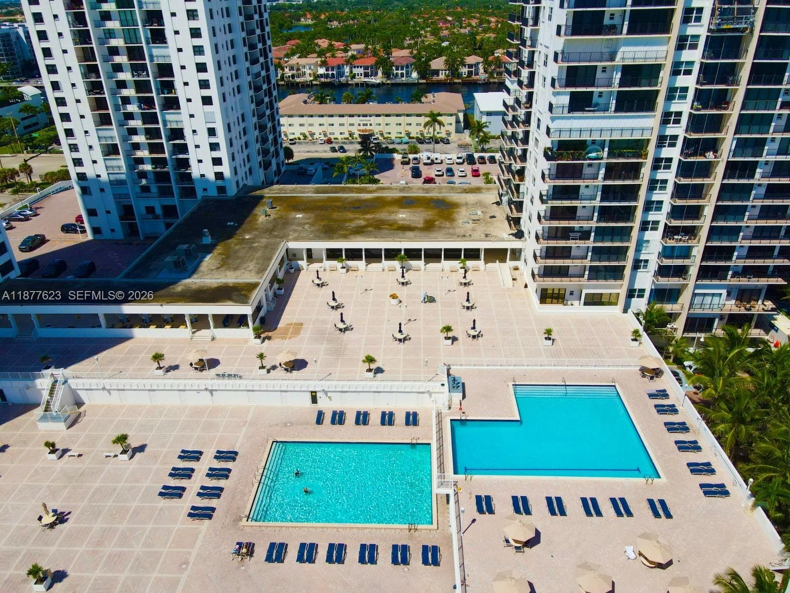2401 Ocean Dr 2504 photo 25