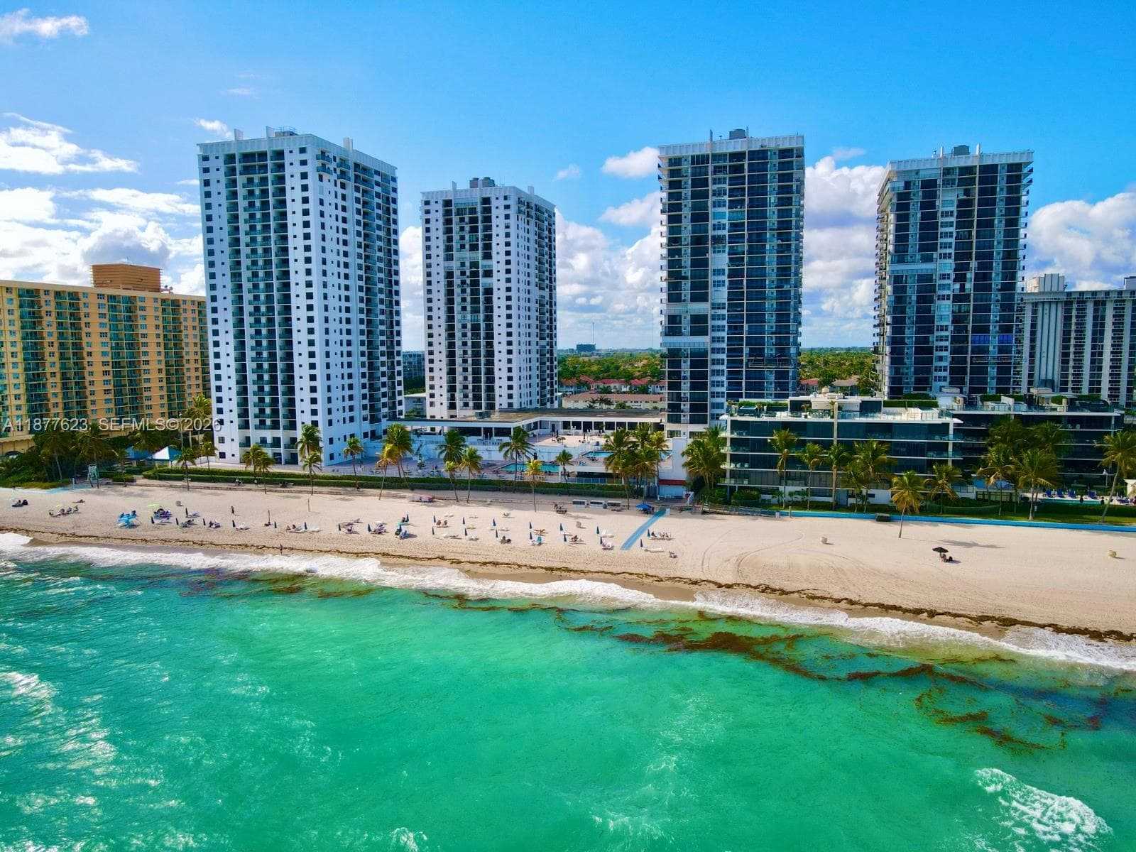 2401 Ocean Dr 2504 photo 21