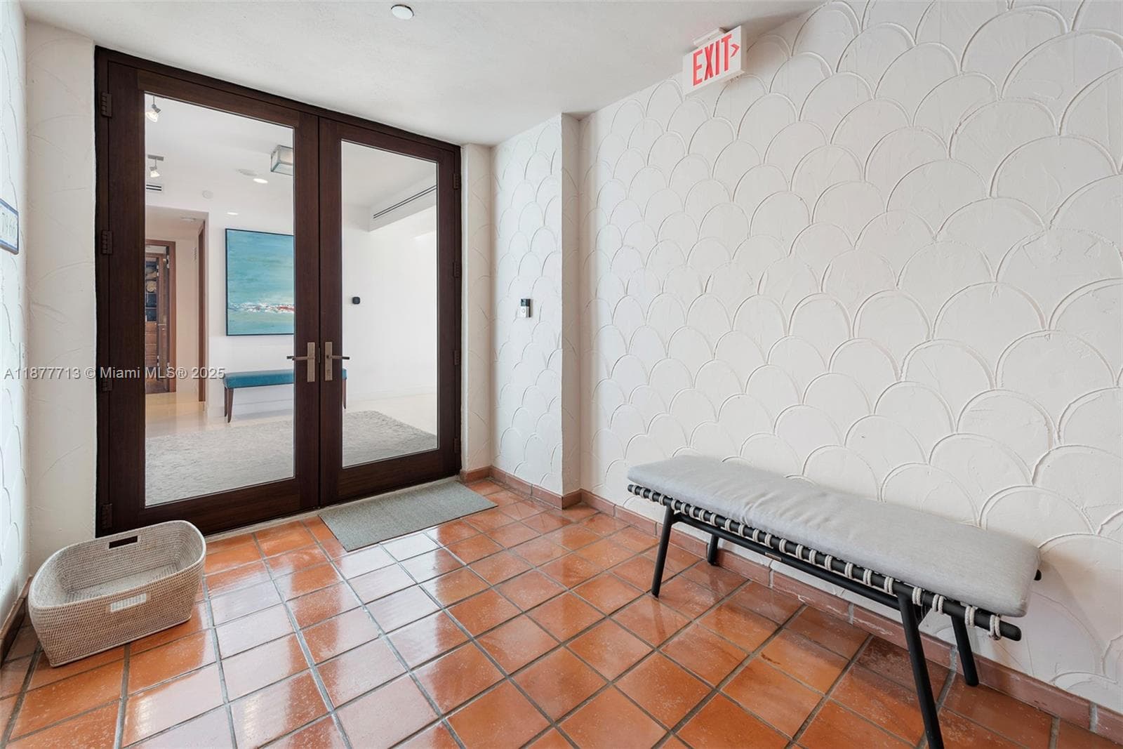 7966 Fisher Island Dr 2