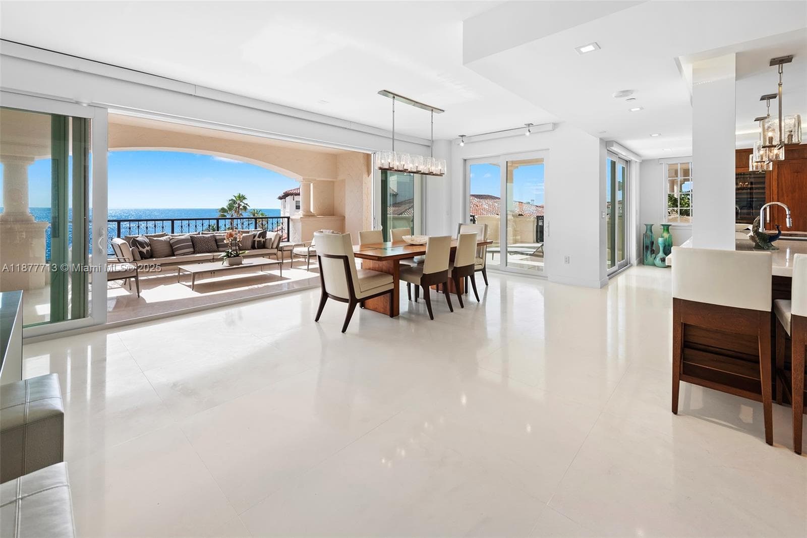 7966 Fisher Island Dr 7966 photo 17