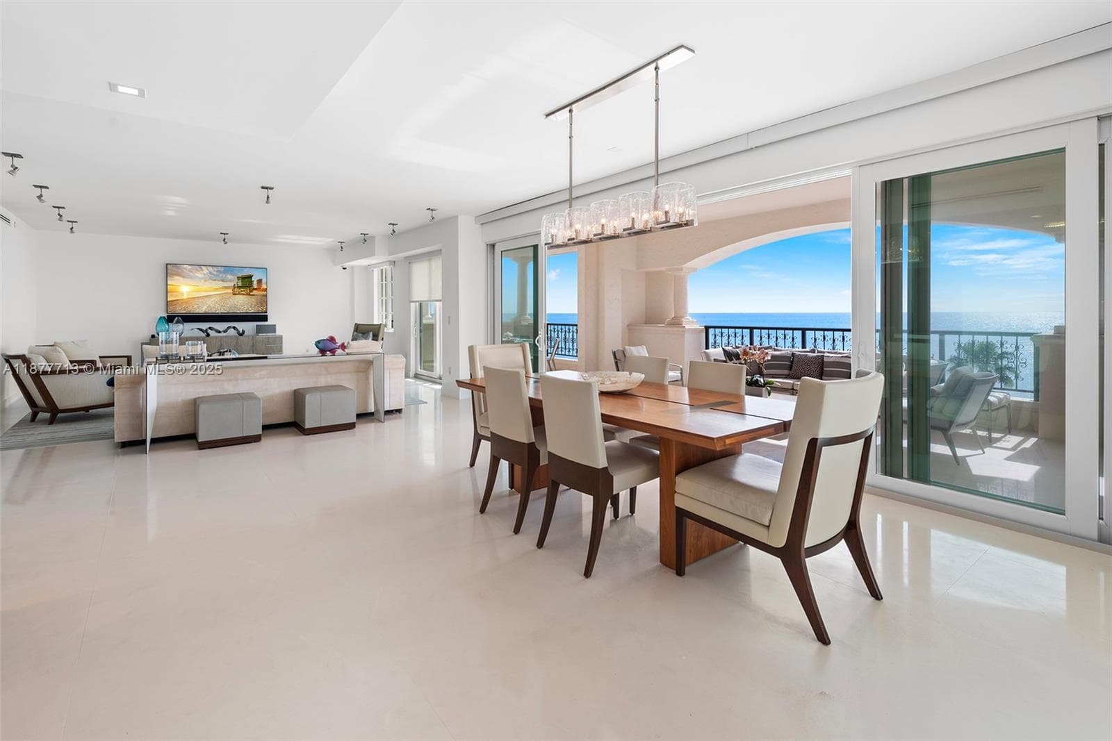 7966 Fisher Island Dr 7966 photo 16