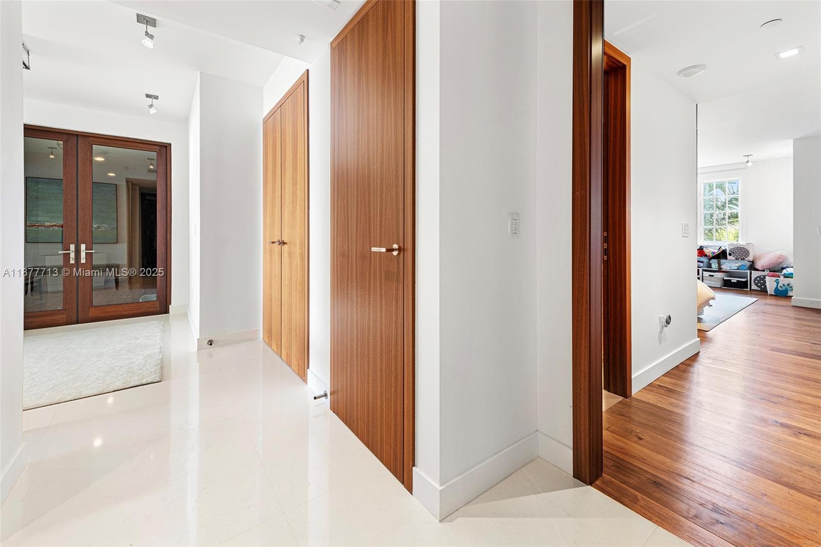 7966 Fisher Island Dr 3