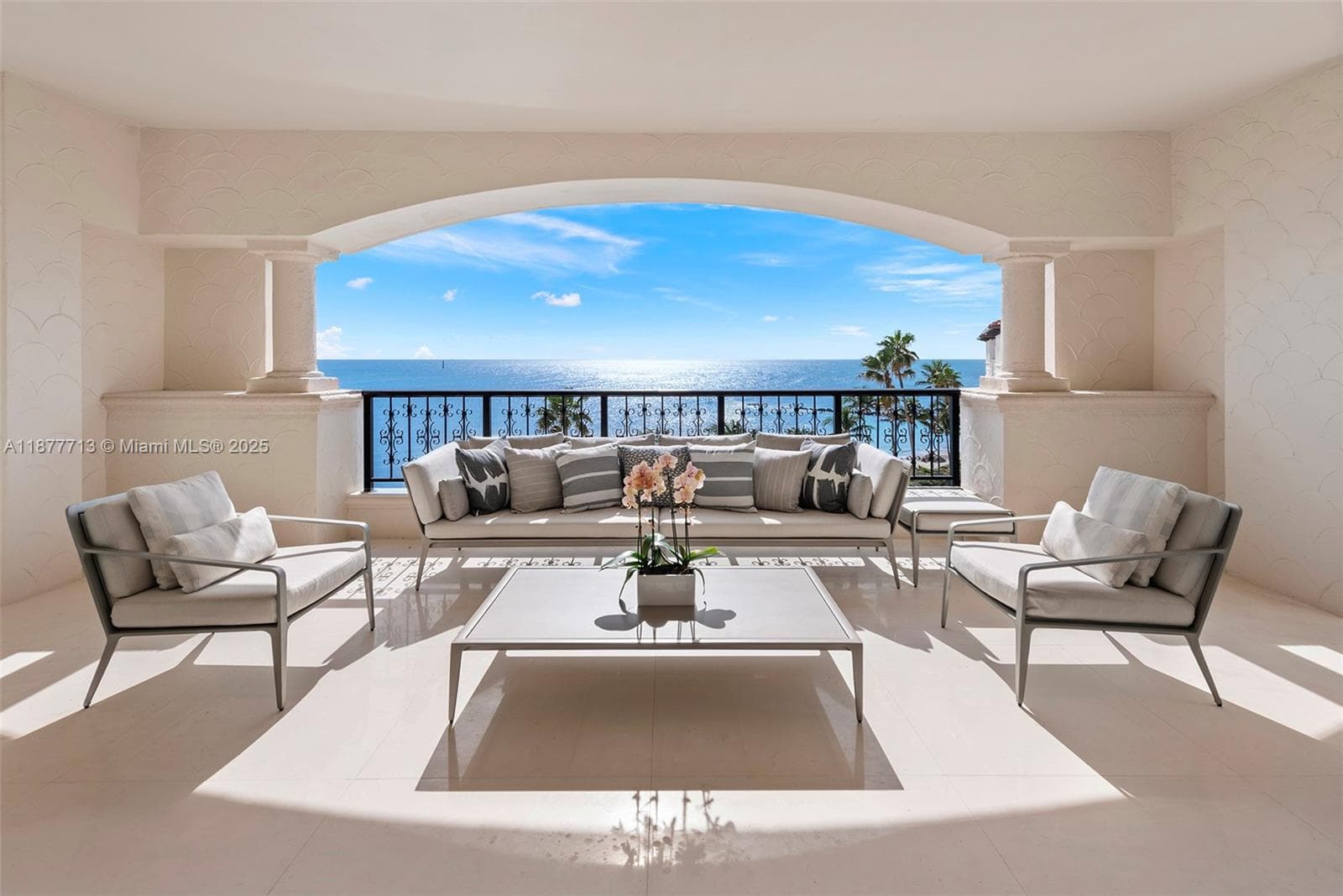 7966 Fisher Island Dr 1
